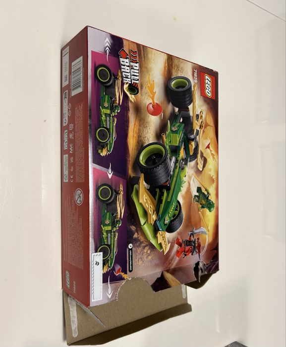 Lego лего комплекти лот