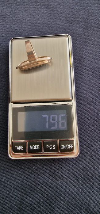 Inele din argint dama