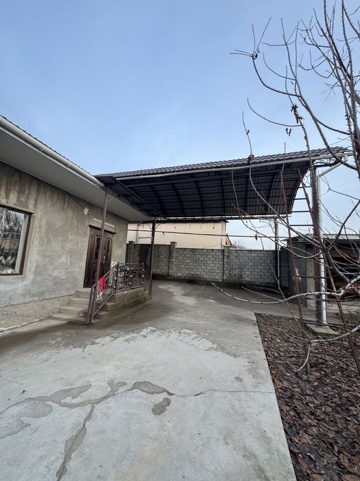 Дом на аренду помясечно