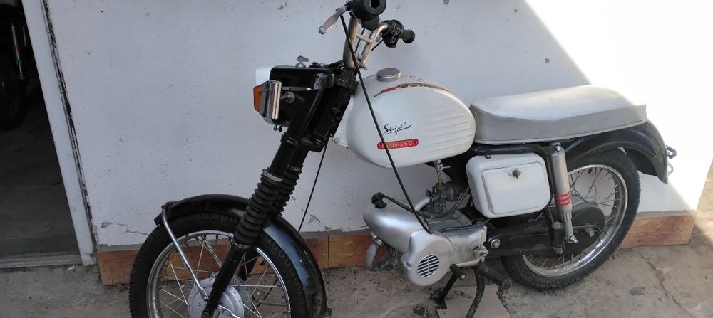 Mobre și piese scchimb