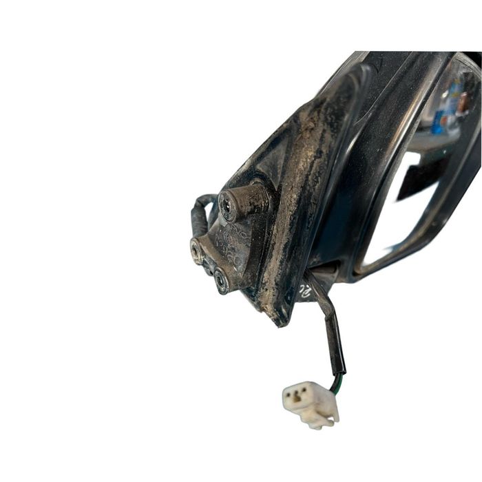 Oglinda Laterala Electrica Portiera Fata Dreapta Fata Toyota 4 Runner _N18_ 1995 - 2002