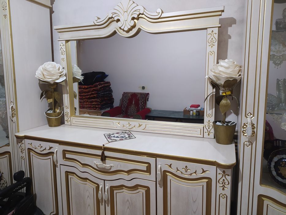 Penal Kamod Sotiladi