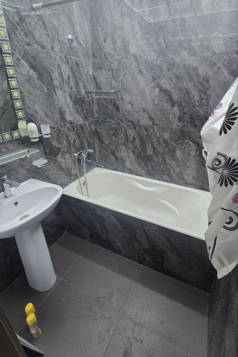 Продаётся 2/1/4 Феруза