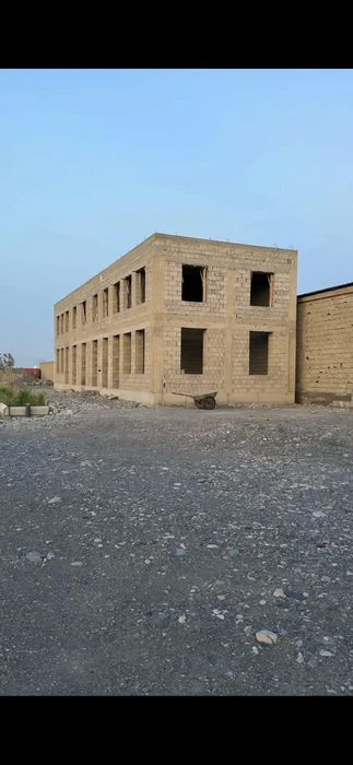 Ijaraga beriladi ishlab chiqarishga