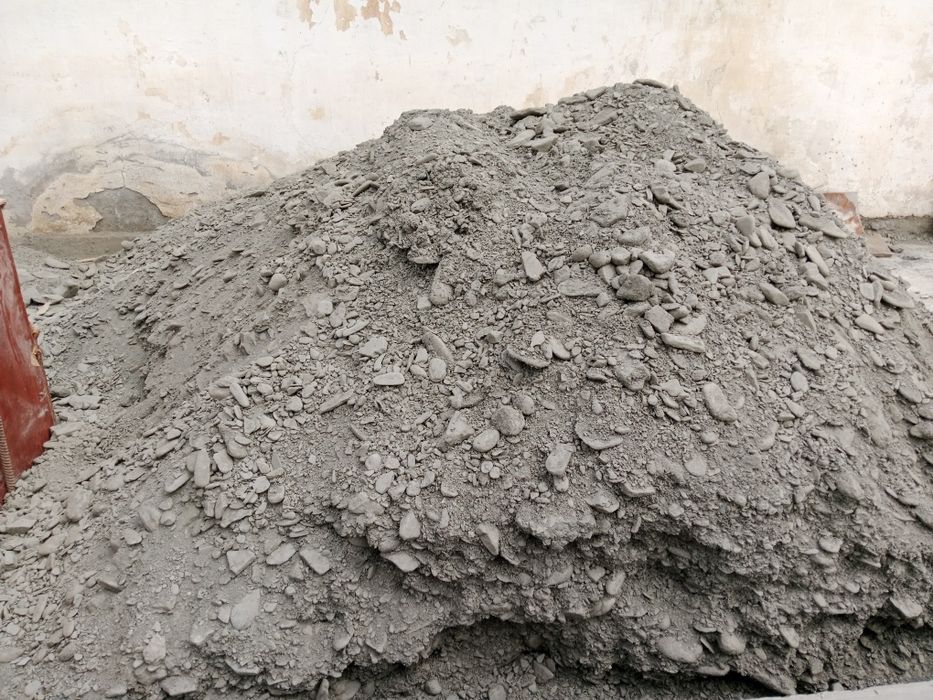 Дарё Шағали сотилади