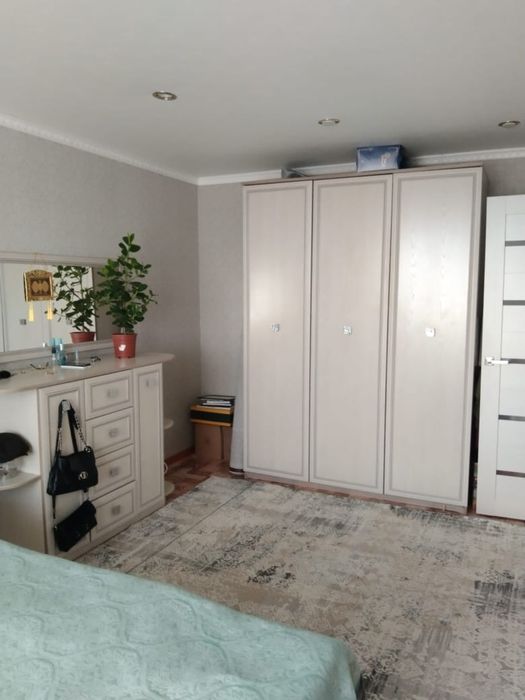 Продам квартиру срочно