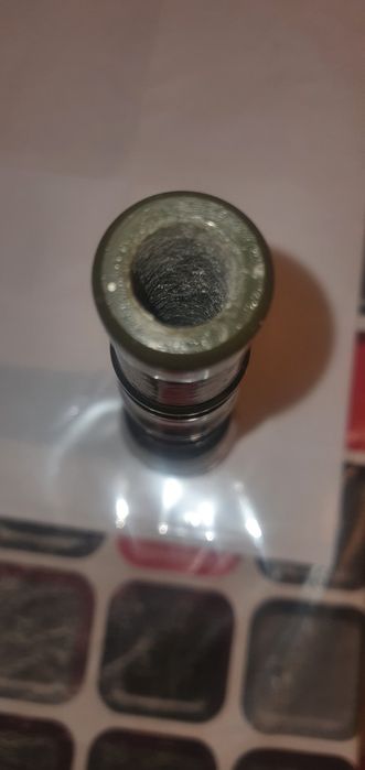 Nucă Schimbător Viteza, Produs MANUAL UNICAT, Produs Universal