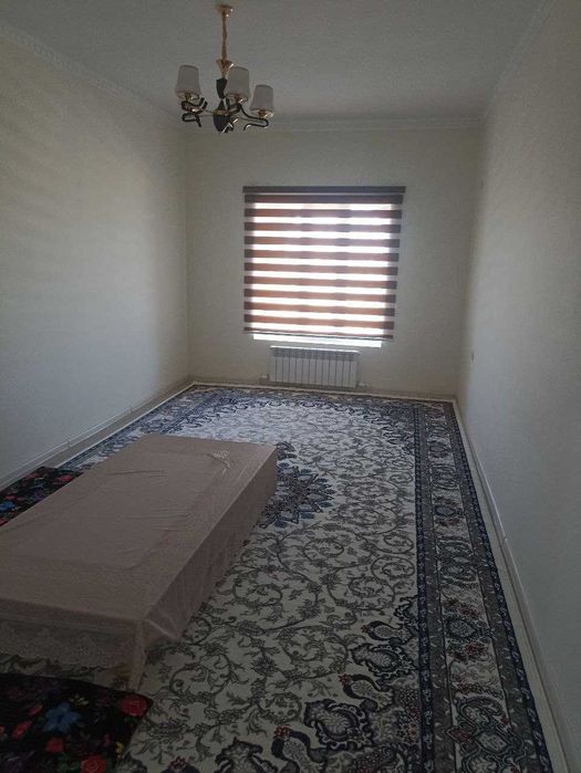 Аренда квартиры для семьи