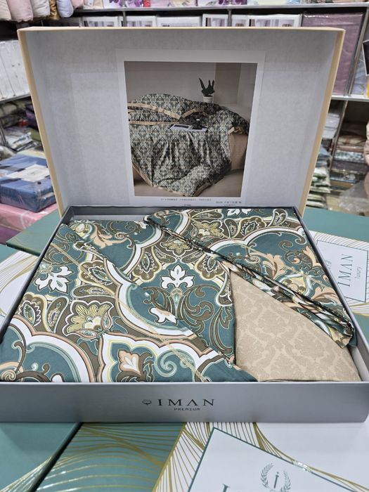 Sfatli pastelniy bilyo