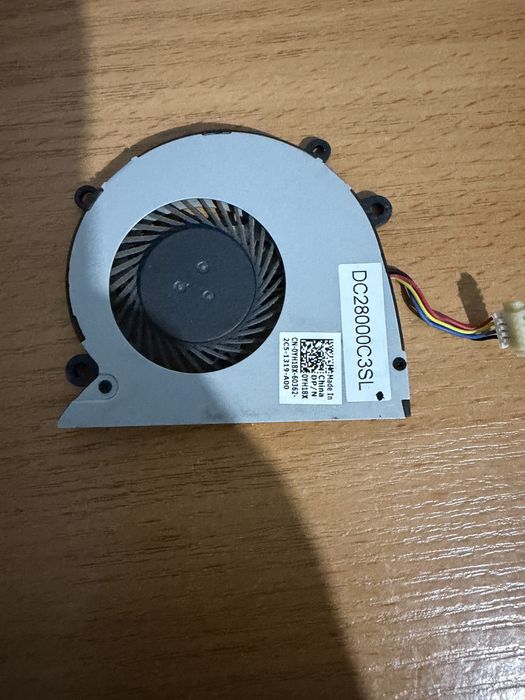 Ram ssd озу батарея от ноутбука