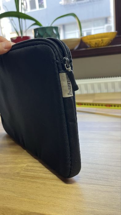 husa tableta hama sleeve