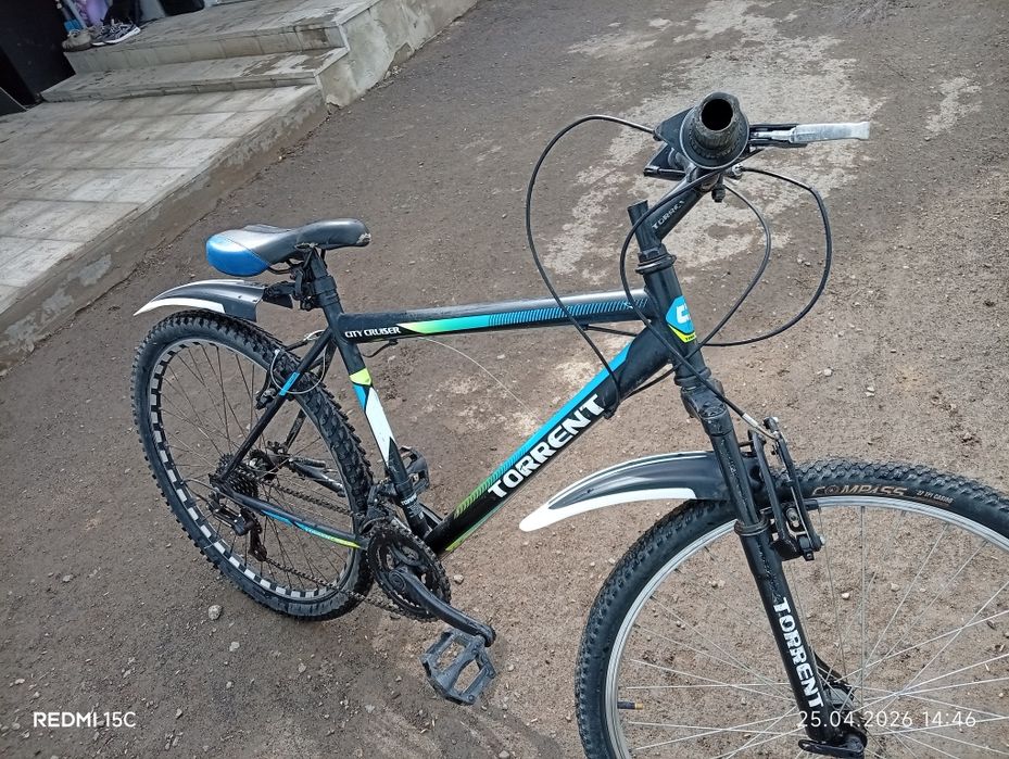Продам велосипед торрент