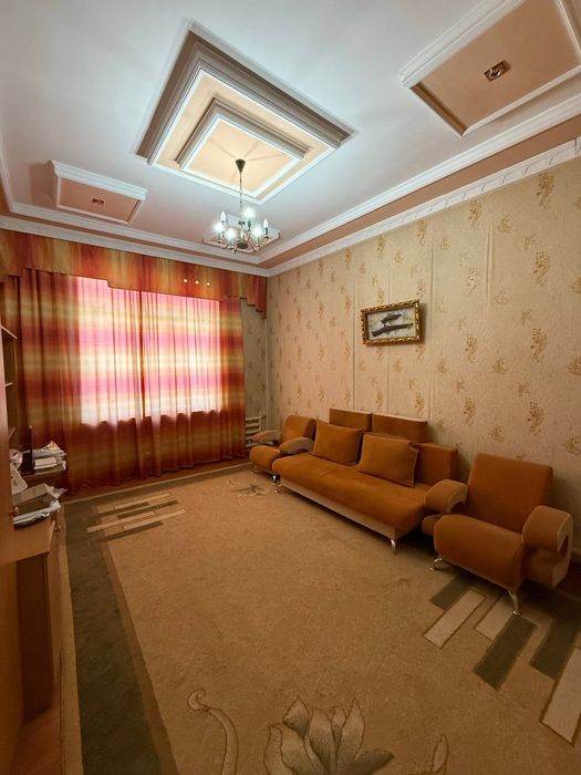 Дом аренда 12 ком