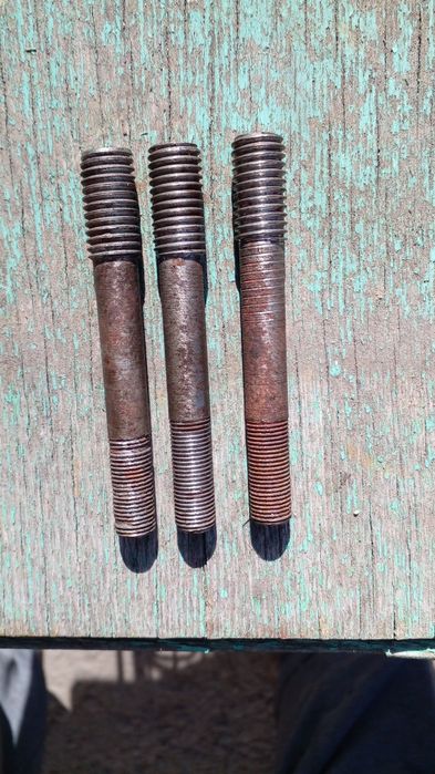 Продам запчасти на газель 402-100 ДВС