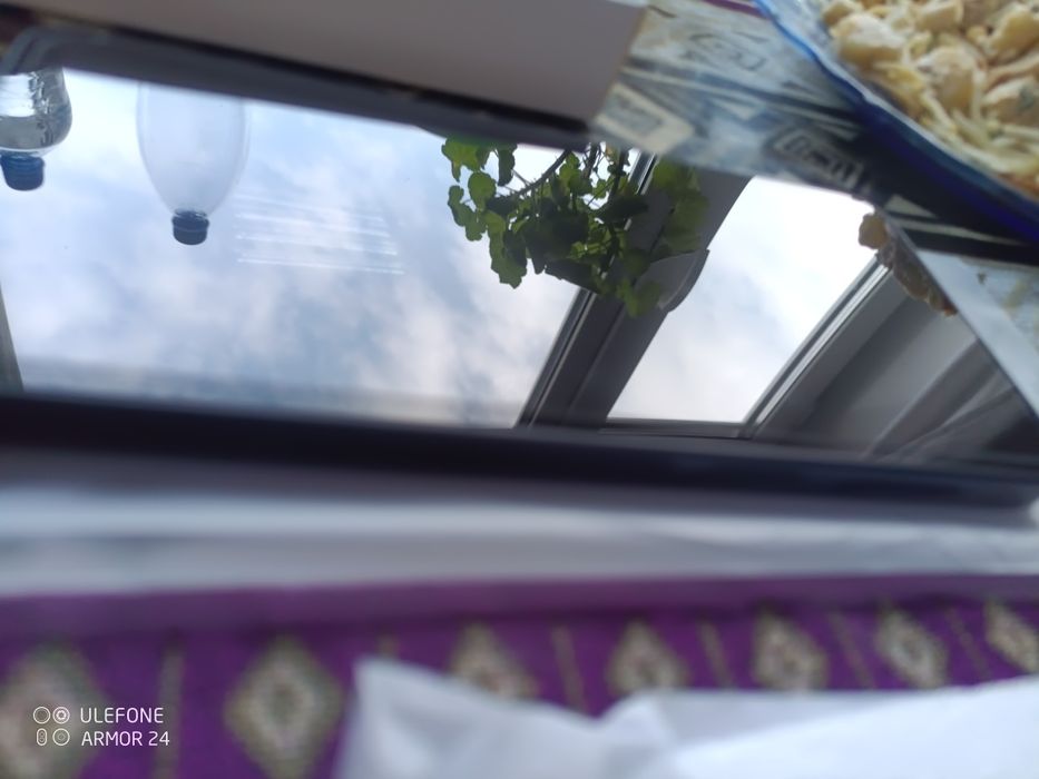 Самсунг галакси А16 5g