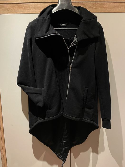 Оригинално сако,палто Rabanne H&M,Marc O’Polo ,Max&Co
