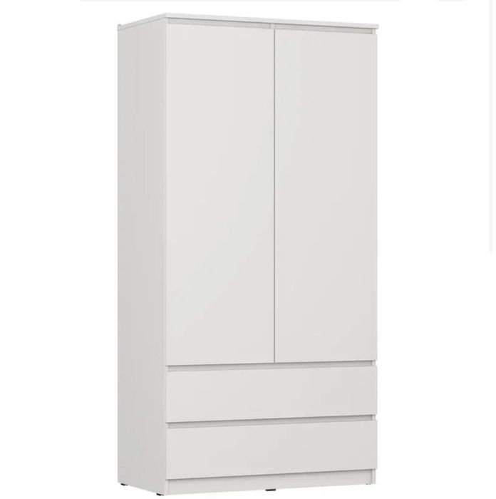 Продам Шкаф за 25тысяч