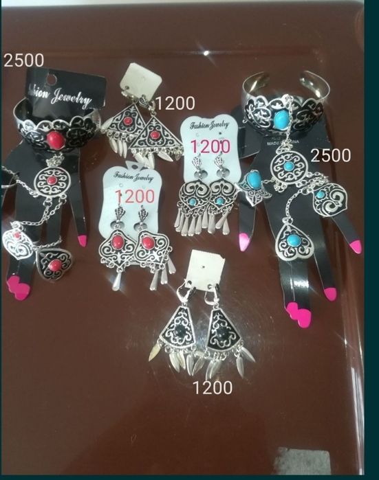 Продам на подарки