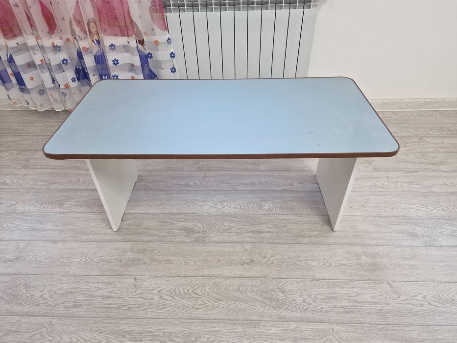 Мебель на  заказ