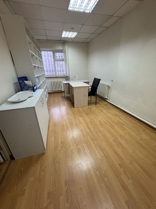 Сдам в аренду кабинет в медицинском центре под медуслуги