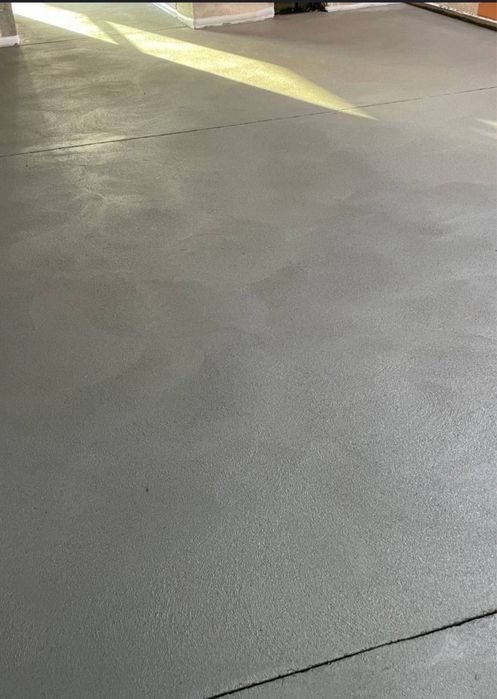 Сухой стяшка | стяшка Ташкент | аппарат стяшка