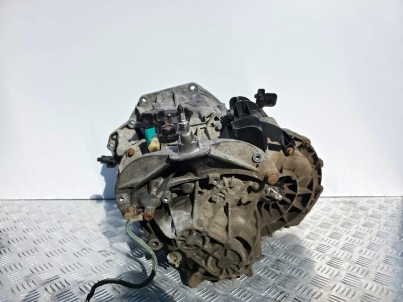 Cutie de viteze M73 6+1T PF6040 Fiat Talento 2 1.6 cdti