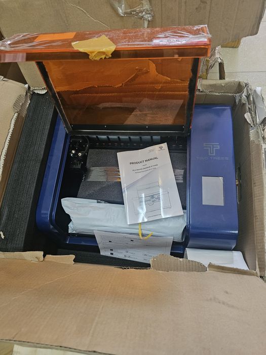 Аппараты для салонов красоты