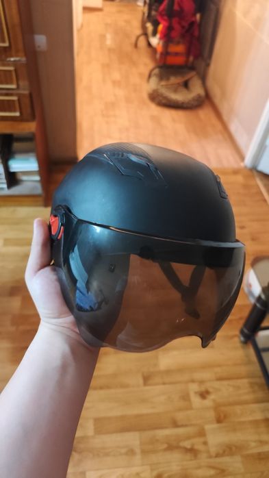 Электровелосипед Leopard 1000w