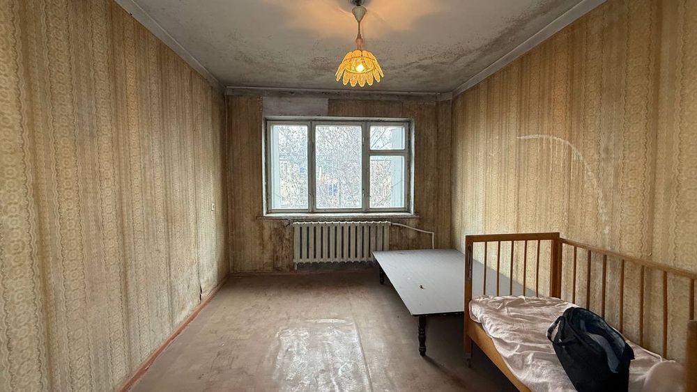 2 хонали уй, заканал