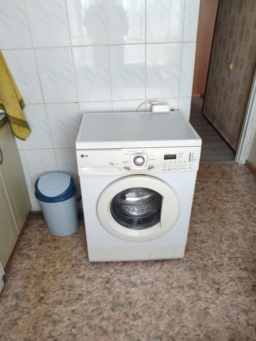 Сдам квартиру в 2-17 на длительный срок