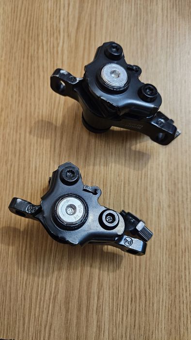 Set etrieri tektro20101635-002H MD-M280