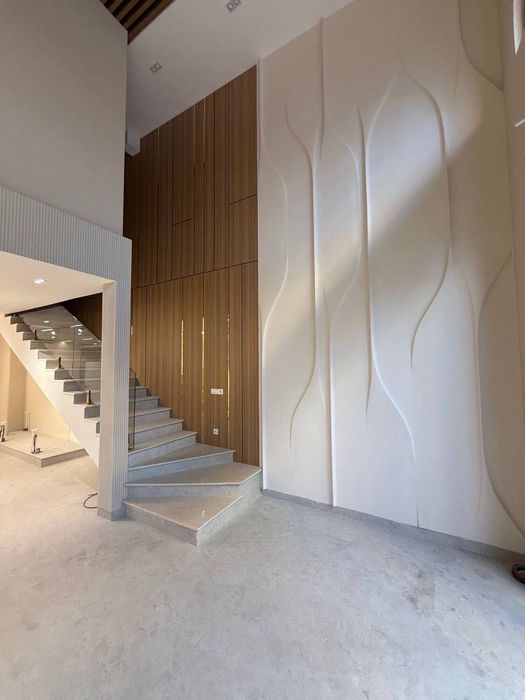 Аренда офис Ташкент сити
ЖК Boulevard 270м2