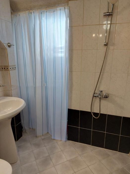 Къща под наем в кв. Симеоново, 2206875