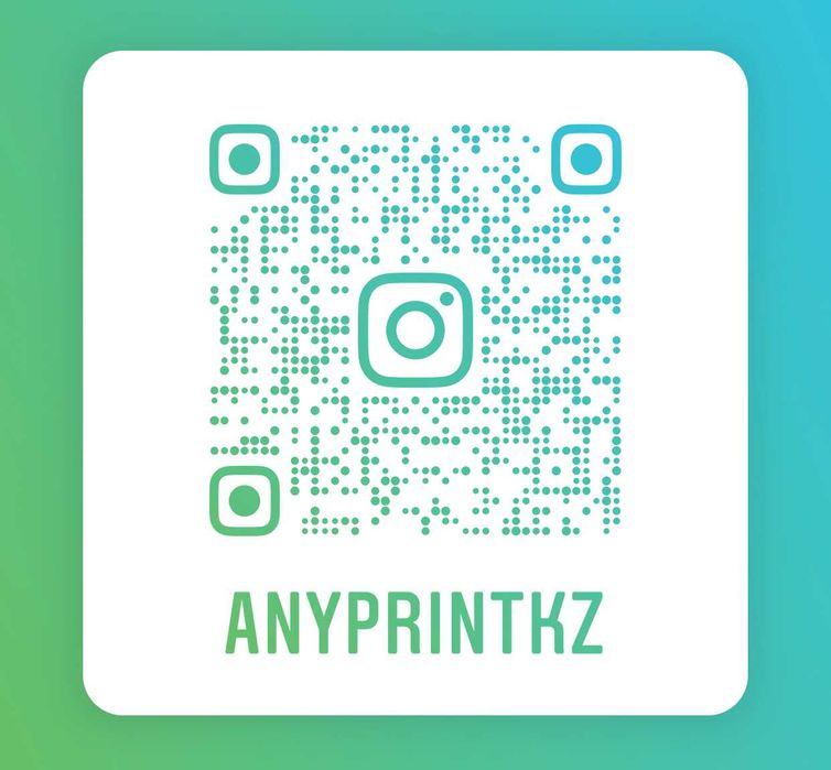 Принт на кепке, печать на бейсболоках с логотипом на заказ - Дизайн и ...