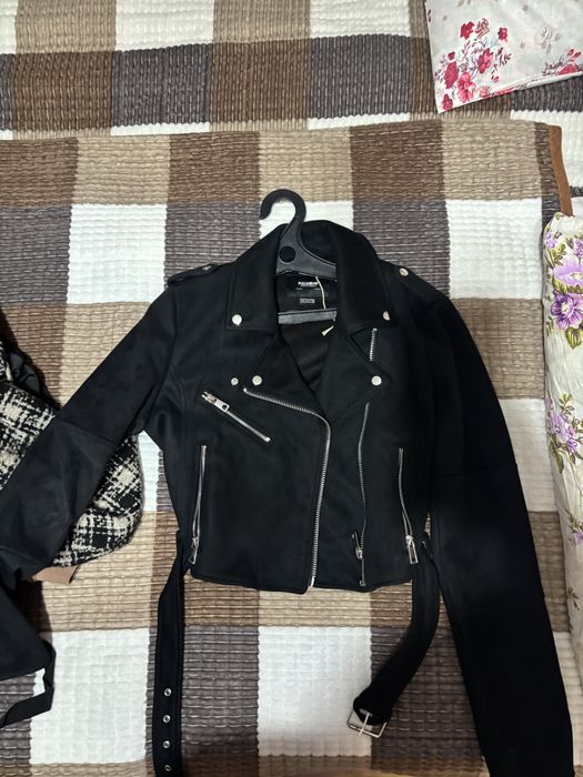 Одежда женская договорная