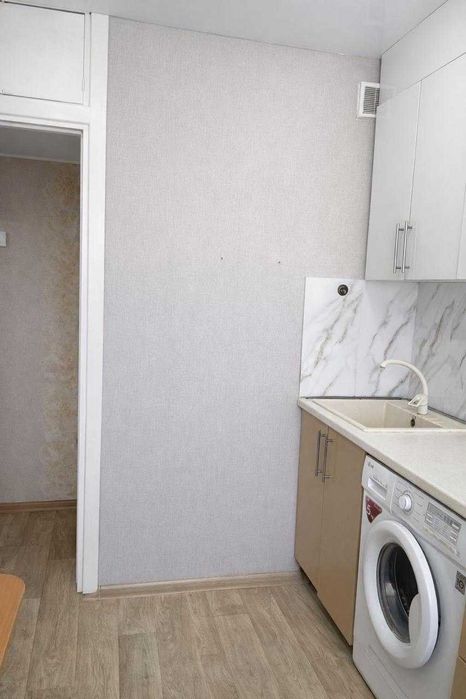 Продам 3х квартиру