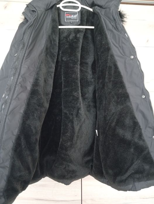 Продавам дамски якета