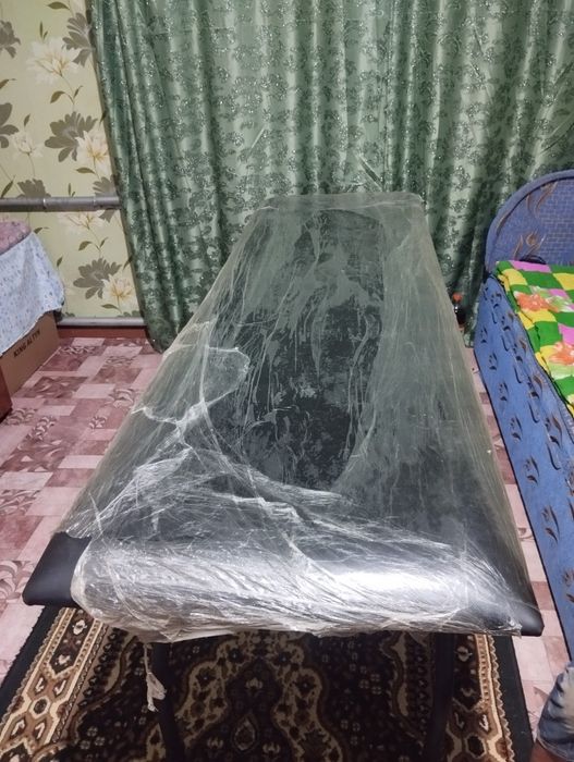 Продам кушетки 3 штуки