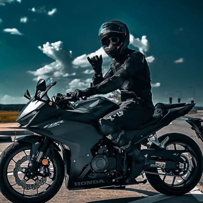 Instructor auto categoria B și B1. "Profesionalism și muncă "