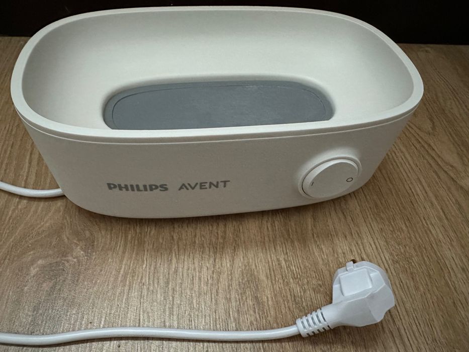 Стелиризатор Philips Avent