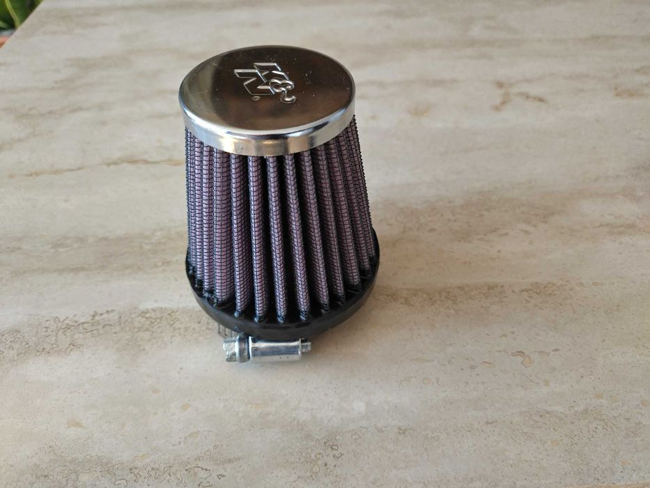 Filtru aer sport K&N 1060