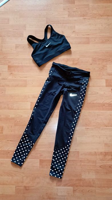 Nike * Puma * Adidas оригинални спортни сетове