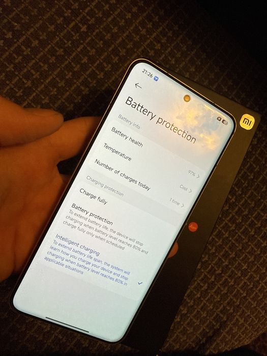 Xiaomi 15 ultra продам или обменяю