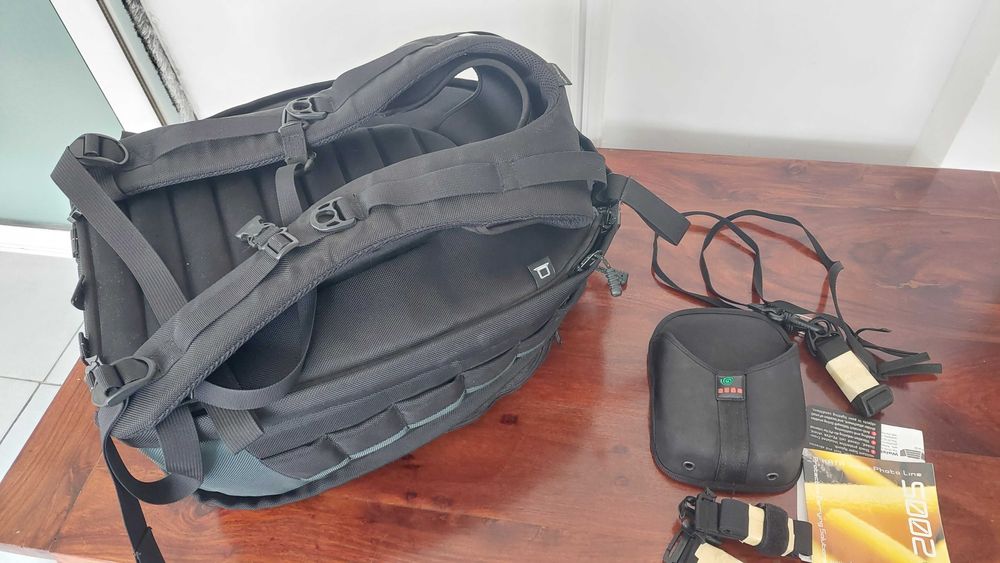 Rucsac foto video KATA R103