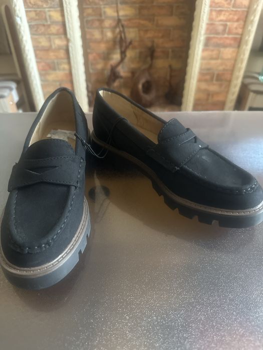 Женская обувь 36 размера