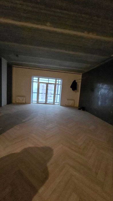 Продажа 4-комнатной квартиры