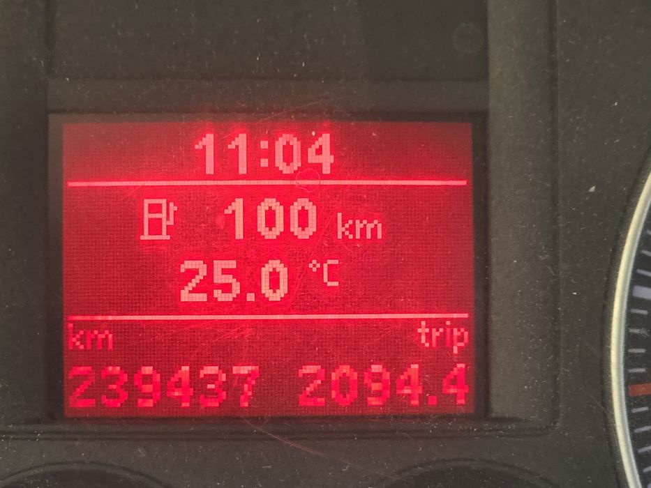VOLKSWAGEN Golf 2007 — imagine 4