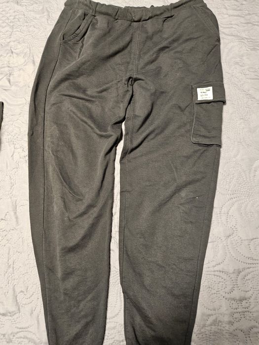 Детски екип за момче 164см