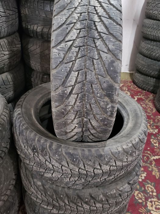 Qishgi va yozgi Balonlar istalgan razmerda