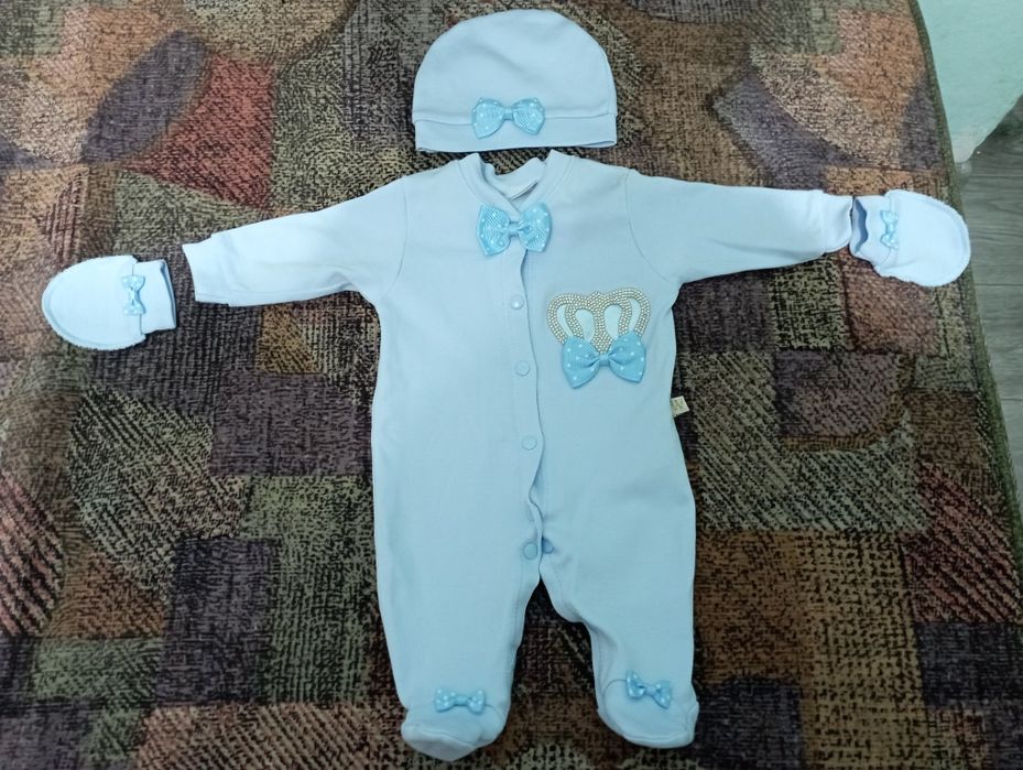 Продается детский костюм